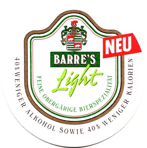 lübbecke mi-nw barre 4fbg rd 1b (215-barre's light) 
